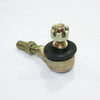 110cc 125cc Quad Dirt Bike ATV Buggy 10mm Bolt Tie Rod Ends