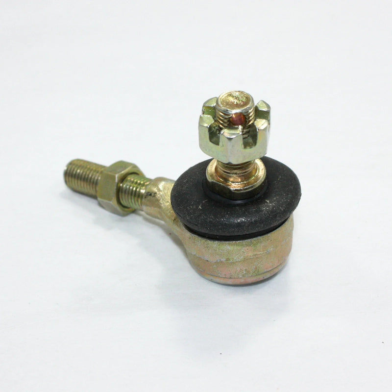 110cc 125cc Quad Dirt Bike ATV Buggy 10mm Bolt Tie Rod Ends
