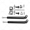 Holden Colorado RG Tailgate Slow Down Strut Assist System (2012-2019)