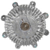 Mitsubishi L200 2.3L 4D55 Diesel Fan Clutch Coupling (1982 - 1986)