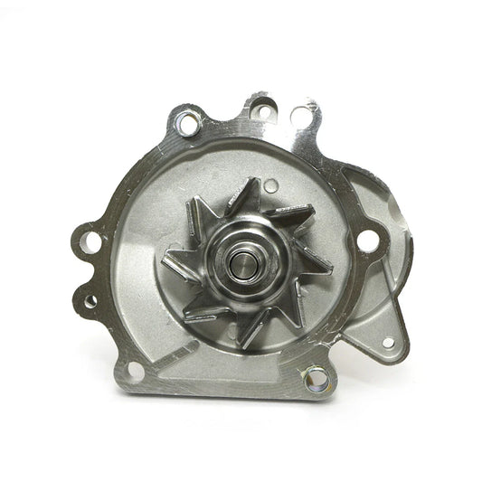 Water Pump for Toyota Hilux LN51 LN56 LN60 LN61 LN65 LN66 2L 2L-T 1983-1997