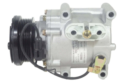 A/C Compressor FOR Ford Mondeo HA/HB/HC/HD