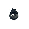 Citroen C5 C6 Peugeot 307 308 407 PDC Sensor Holder Retainer (2001-2016)