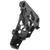 Headlight Bracket For 2015-2017 Ford F-150 Driver Side