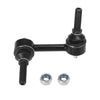 Chevrolet Trailblazer EXT Front Stabilizer Sway Bar Links
