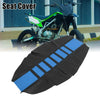 Universal Dirt Bike Seat Cover Cushion