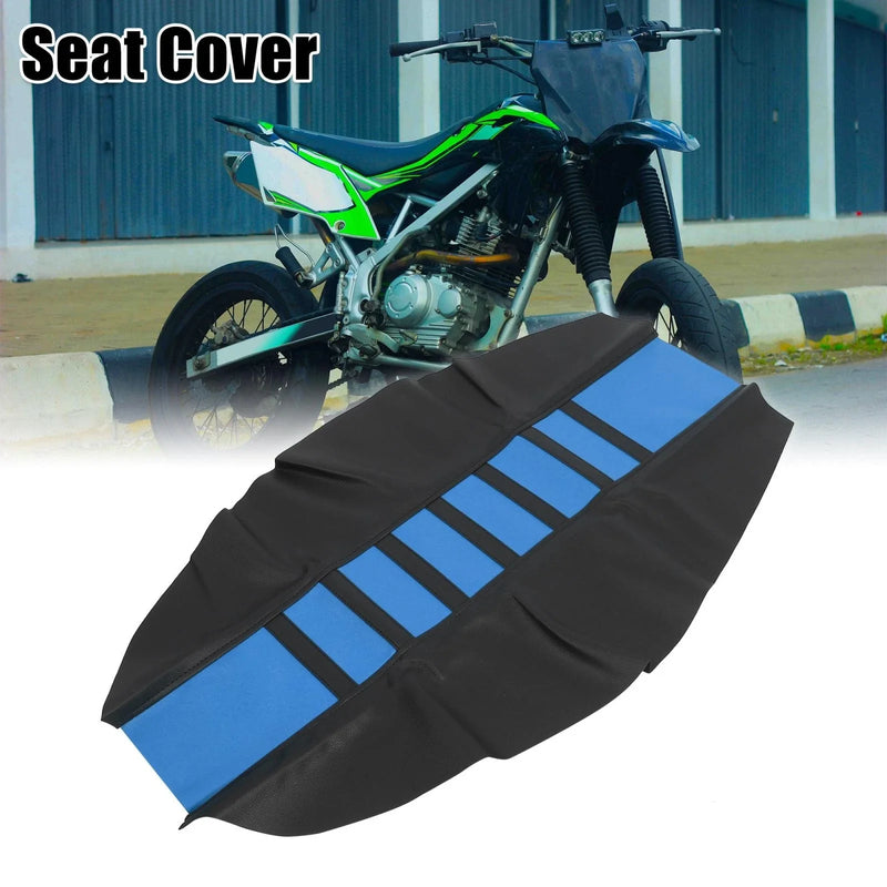 Universal Dirt Bike Seat Cover Cushion