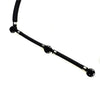 Mercedes-Benz 3.0L Fuel Injector Return Line (2007-2012)