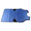 Dental Use Dental X-Ray Radiation Protective Apron Belt (0.5 mm Lead)