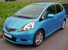 Honda Jazz Sports Fog Light Kit (2008-2010)