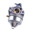 Honda GCV160 GCV160A GCV160LAO GCV160LE Carburetor (2005-2023)
