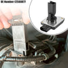 Buick Regal Air Flow Sensor Meter (1999–2004)