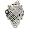 Ford Ranger Alternator (2006 - 2011)