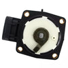 2000-2005 Lexus IS300 GS300 Throttle Body Level Sensor (2000-2005)