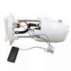 Nissan Juke Fuel Pump Module 1.6L (2011–2017)