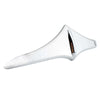 Harley Touring Electra Glide Rear Fender Trim (2009-2013)