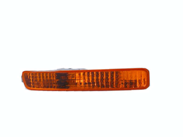 Bumper BAR Blinker Right Hand Side FOR Honda Accord CD