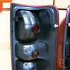 Holden Colorado Ute LH RH Tail Lamp Rear Light (2012-2023)