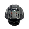 H8 / H9 / H11 / H16 Headlight Socket Adapter