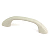 Toyota HiluxSR5 2004-2013 Beige Roof Grab Handle