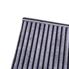 Lexus ES330, RX350, Toyota Camry, Sienna Cabin Air Filter (2004-2006)