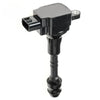 Komatsu Nissan Forklift Ignition Coil (Fits 22433AR215, 22448AR215)