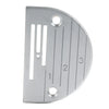 Juki A225 Industrial Single Needle Sewing Machine Needle Plate (2010-2023)