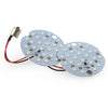 Harley LED Turn Signal/Daytime Running Lights
