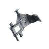 Mercedes ML320 GLE450 Right Armrest Box Locker Switch Clip (2012-2019)