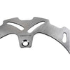 KAWASAKI KX 125 / 250 & KX 250F Rear Brake Discs (2006-2008)