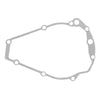 Suzuki GSX400 GK75A GK76A GK78A Bandit 400 Left Crankcase Starter Cover