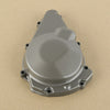 Suzuki GSX400 GK75A GK76A GK78A Bandit 400 Left Crankcase Starter Cover