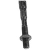 Mazda CX-7 ER 4cyl 2.2L 2.3L 2.5L Steering Rack End (2006-2010)