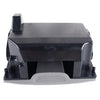 Nissan Frontier Pathfinder Xterra Rear Console Cup Holder (2005-2019)