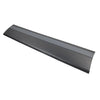 Land Rover Range Rover Velar Front Door Lower Molding Trim (2018-2022)