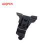 Honda Odyssey Rear Right Sliding Door Upper Slider Mount Bracket (11-17)