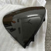 Mazda RX-7 RX7 FD3S RHD Carbon Fiber Speedometer Top Cover Replace