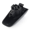 Land Rover Discovery Sport, Range Rover Evoque, Jaguar XE Door Handle Cap