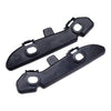 BMW 3 Series Sedan 2 x Front Bumper Bracket Holders (2012-2019)