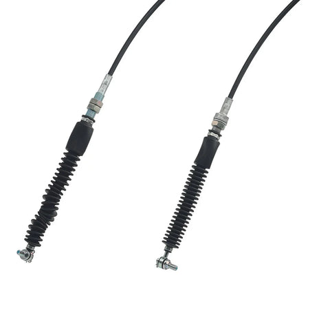 Polaris Ranger 1000 non-Crew Gear Shift Cable (2018–2024)