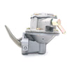 Toyota Hilux RN25 RN20 SR5 2-Door Ute 12R 1972-1978 Fuel Pump