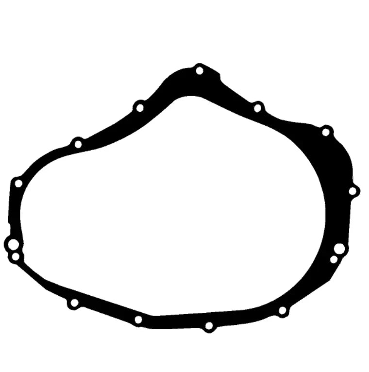 Suzuki GSXR 1000 Clutch Cover Gasket (2009–2016)