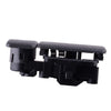 Suzuki Jimny, Grand Vitara Glove Box Lock Latch Handle
