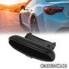 Honda Civic Armrest Box Buckle Clip (2006-2011)