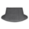 Mazda CX-5 Rear Trunk Cargo Mat Liner (2013-2016)
