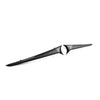 Toyota Camry SE XSE Front Grille Daytime Running Light (2018-2024)