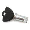 BMW R1200GS R1250GS Motorcycle Key Cylinder Lock Core Plug (2004-2023)