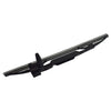 Toyota Sequoia Rear Window Wiper Blade (2008-2022)