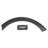 Ford Transit Front Right Wheel Arch Moulding Trim (2014-2021)
