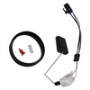 Buick Chevrolet Pontiac Fuel Sending Unit (1995-2005)